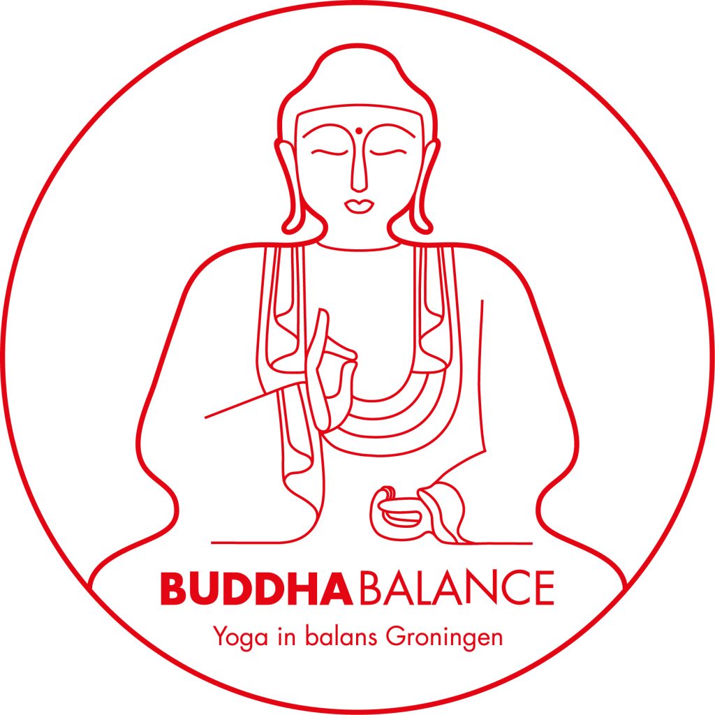 Buddha Balance - Logo Wit.jpg