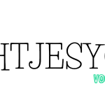 LICHTJESYOGA-logo.png