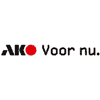 akovoor.nl