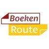 Boeken Route