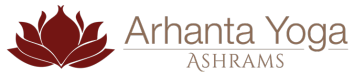 Arhanta Yoga Ashram