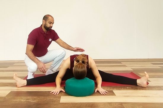 Online-yin-yoga-teacher-training