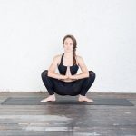 yogic-squat