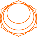 Sacraal Chakra