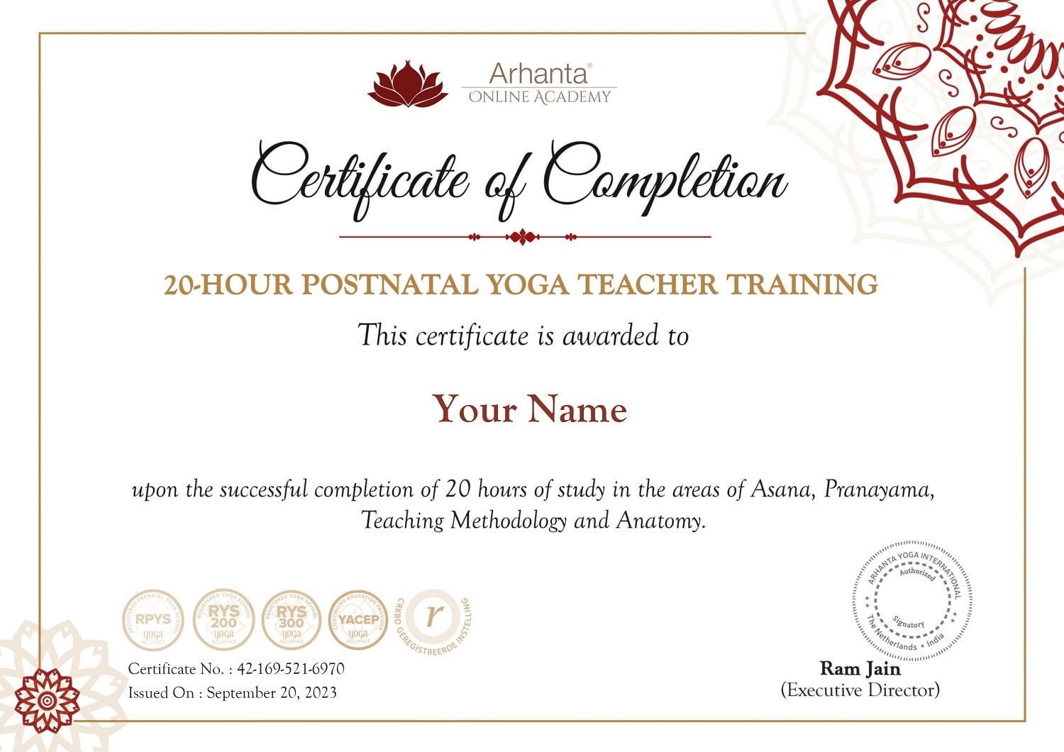 20-uur-online-certificaat-voor-postnatale-yoga-lerarenopleiding