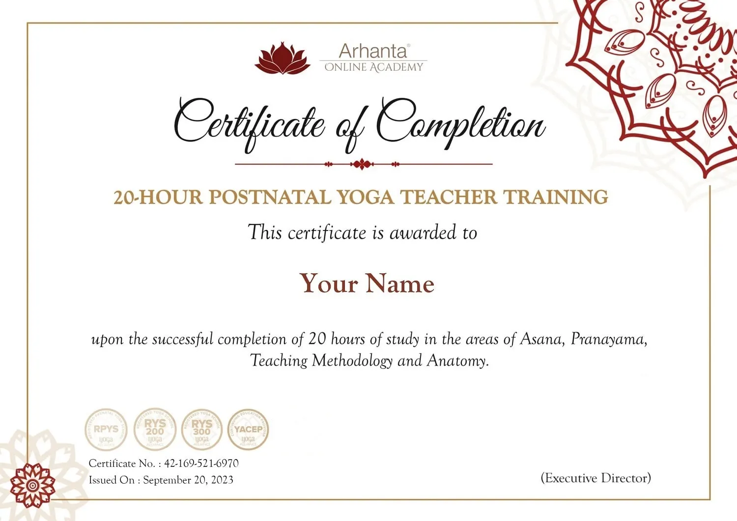 20-uur-online-certificaat-voor-postnatale-yoga-lerarenopleiding 20-uur-online-certificaat-voor-postnatale-yoga-lerarenopleiding